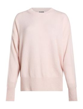 Pullover Damen Hellrosa M,S,XS Damen