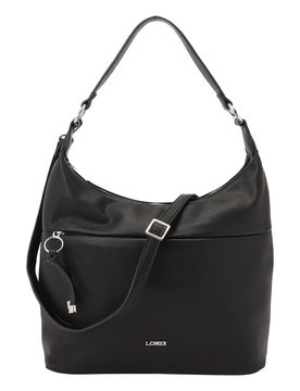 Bolso de hombro 'Maite'