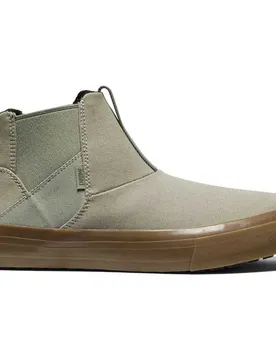 Scarpe Da Ginnastica Boyer Sage / Gum