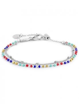Bracciale Marlù 18BR191-RGB