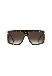 Occhiali da sole VB7000S-086HA Donna