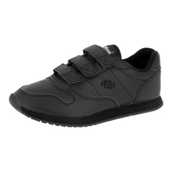 BRÜTTING Sneaker "Diamond Classic" schwarz 37 Damen