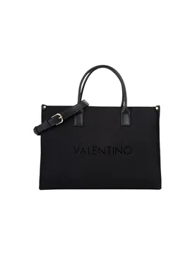 Damen Tasche Schwarz 517477