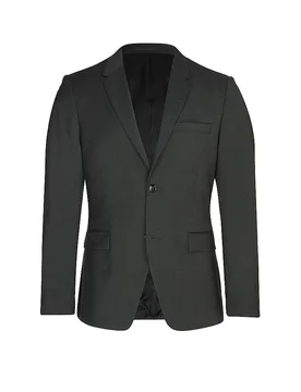 Sakko JAMIE olive 48 herren - Tiger of Sweden - FashionsVida