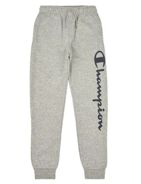 Trainingsanzüge Elastic Cuff Pants 11 / 13 Ans - Champion - FashionsVida