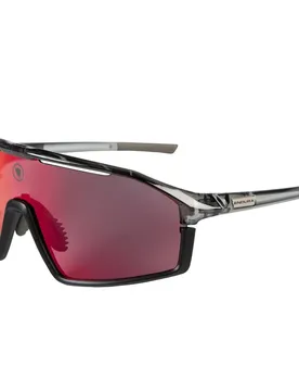 Occhiali Da Sole Dorado Ii Grey