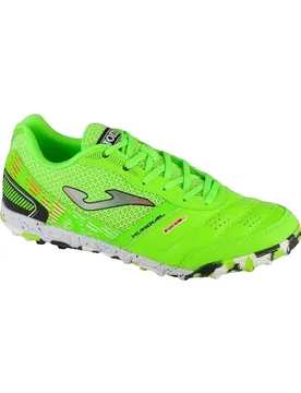 Fußballschuhe Mundial 2511 Turf - Vert - male - Size: 43 - Joma - FashionsVida