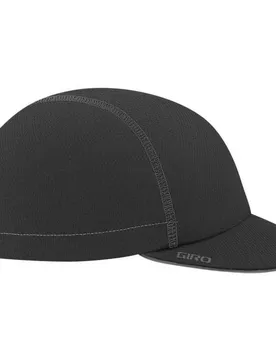 Giro Casquette Peloton