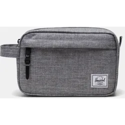 Neceser Chapter Travel Kit de en