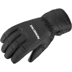 Guantes de hombre Force Gore - Tex