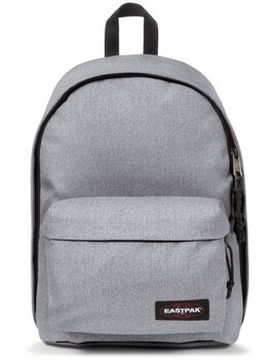 Rucksack Out Of Office Einheitsgrösse