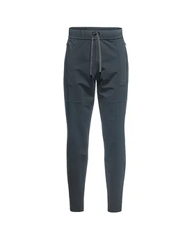 Herren Lauftight Everyday grau XL M - GOREWEAR - FashionsVida