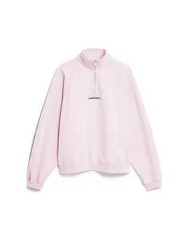 GMT DYE SWEAT TROYER female - M - FashionsVida