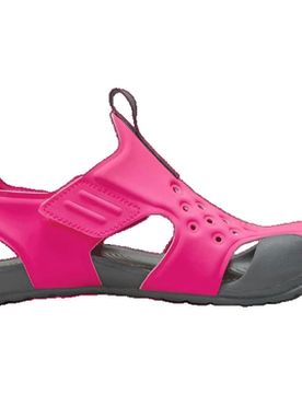 Sandalen Sunray Protect 2 33 1/2 Male