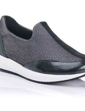 Slip On Slip-On – Aloe-Vera-Futter 36;37;38;39;40;41 Female