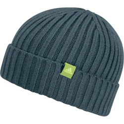 Fisherman gorro de lana Azul (OSFY)