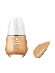 Even Better Clinical Serum Foundation SPF 20 ( CN 58 Honey )