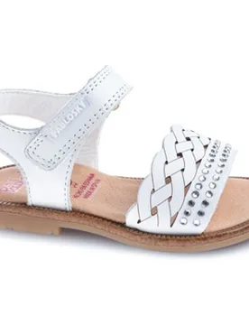 Pablosky Sandalen - 26 Male - Pablosky - FashionsVida