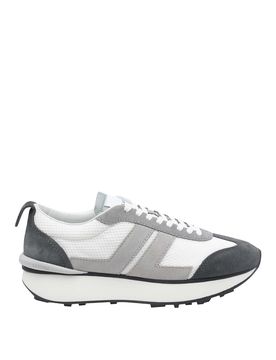 Lanvin Sneakers Bumpr