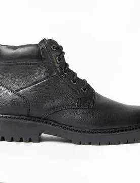 Purapiel Stiefel 99007 42;45 Male - Purapiel - FashionsVida