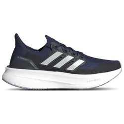 Ultraboost Uomo - Sneakers Blu - Taglia 42 - Rete/Sintetico 42