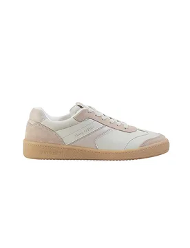 Sneaker COURT bianco 38 - Marc O'Polo - FashionsVida