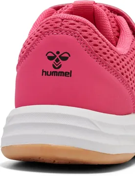 Multiplay Flex VC Junior Kinder Freizeitschuhe, pink, Größe 29 29