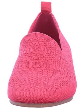 Damenschuhe Slipper Nv,Black 2111884-4532 37;38;41 Female