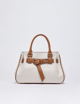 LIU JO BORSA AA6032-E1120