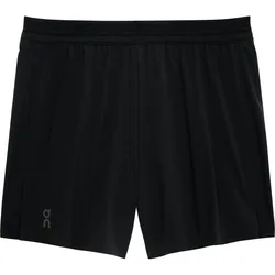 Performance Damen Shorts, schwarz L