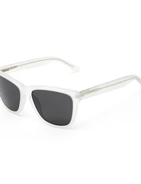 Gafas de sol Air Matte - Dark One X - Hawkers - FashionsVida