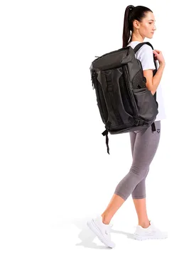 Arena Sac à Dos Ulixes - Arena - FashionsVida