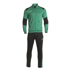 Trainingsanzug Danubio IV - Vert - male - Size: XL