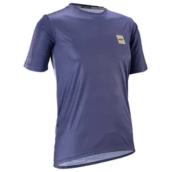 Maillot à Manches Courtes Trail 3.0