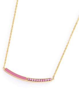 Collana Donna Marlù 31CN0003G-LF