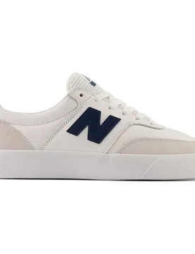 Baskets Numeric 340 White EU 39 1/2 Homme - New Balance - FashionsVida