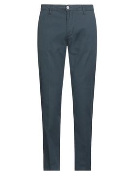 Hose Herren Nachtblau 36 Herren