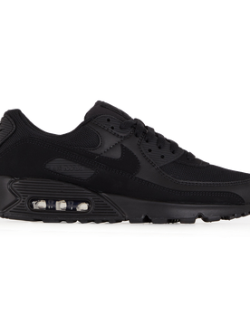 Nike Air Max 90 noir 46 homme