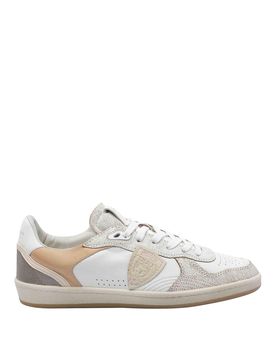 Philippe Model Sneaker pgal