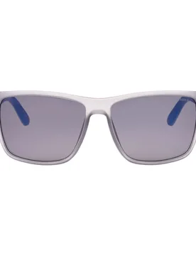 Lunettes De Soleil Sds-5047-113 Palladium / Chrom One Size - Superdry - FashionsVida