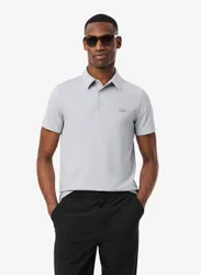 LACOSTE POLO LIGHT TECH