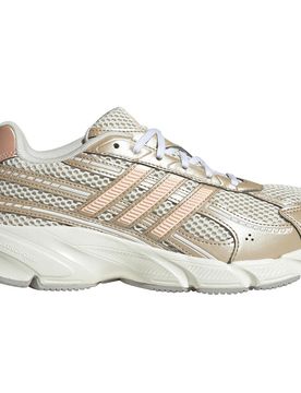 Technochaos 2000 zapatilla moda mujer Blanco (38 2/3)