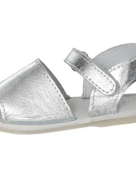 Sandalen - 17;18;19;20;16 Female - Whetis - FashionsVida