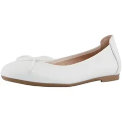 Ballerinas Halbschuhe Ballerina 6006ve 33 Female