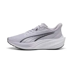 Laufschuhe Darter Pro - Violet - unisex - Size: 40