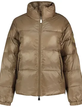 Veste Hmabw01001 Grey M
