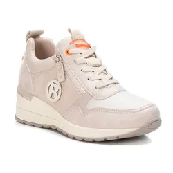 Baskets 17125 Ice EU 37