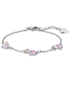 Bracciale Bimba Luca Barra JB119