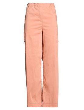 JIJIL Hose Damen Lachs 34 Damen