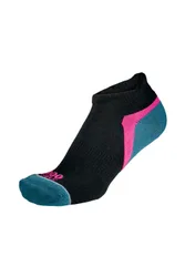 Mens Activ Socklet Repreve Low Cut Socks - - Size: L